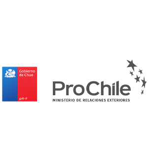 chile