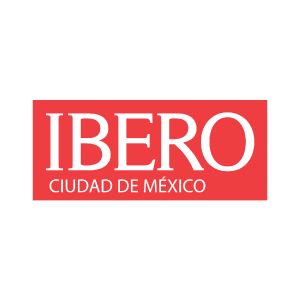 ibero
