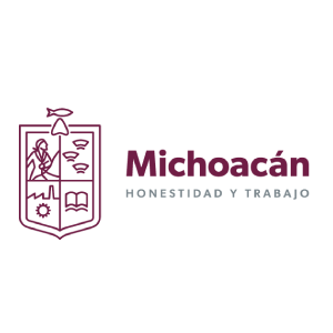 michoacán
