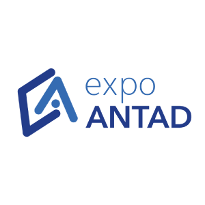 antad