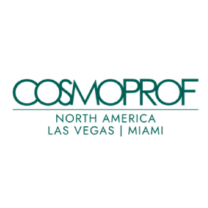 cosmoprof