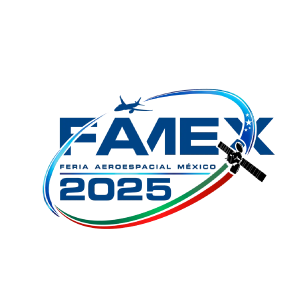 famex