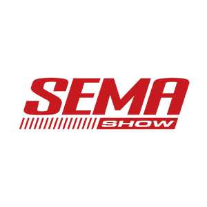 sema